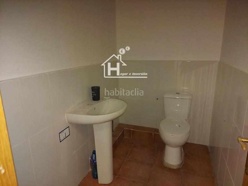 Foto b70f9c3d-74f6-437e-86e1-954b55321038. Bâtiment à usage industriel dans Cabanillas del Campo