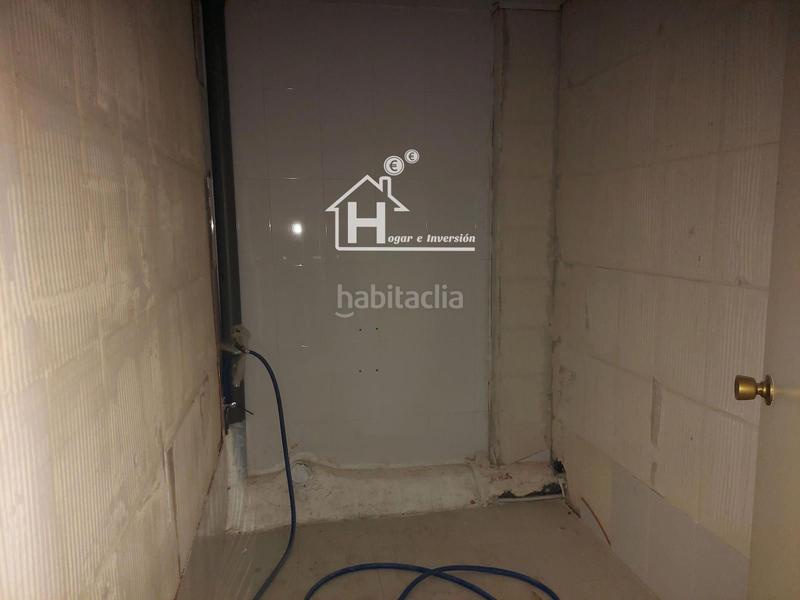 Foto d20caba6-04dc-4ec1-84b4-3b6a0cdad988. Bâtiment à usage industriel dans Cabanillas del Campo