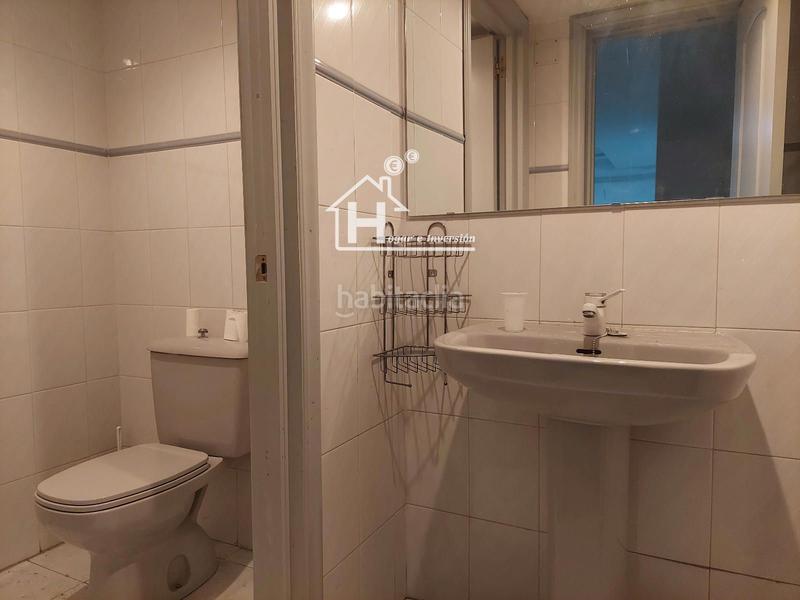 Foto a5b25d2c-6668-4e76-82b5-e3c6dcdfbff4. Lloguer local comercial a Plan Sur-Amistad Guadalajara