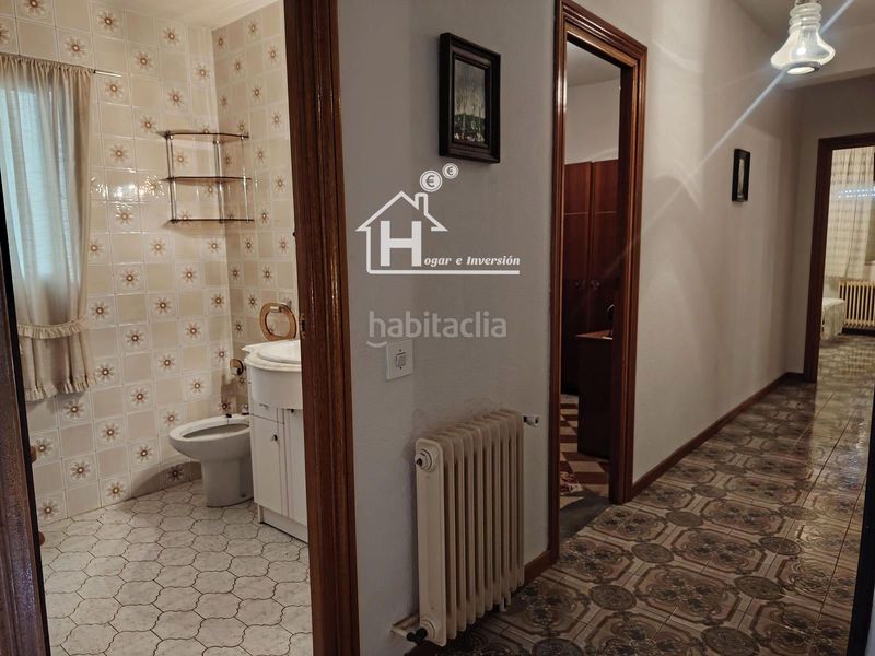 Foto 0728eba3-b531-4b43-86c7-077b07918ab5. Casa amb calefacció a Budia