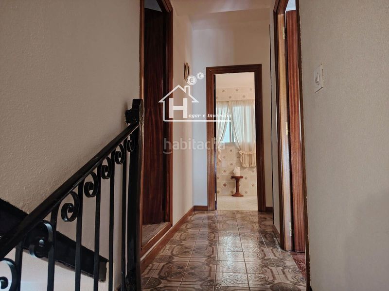 Foto 1b729055-2b91-4df6-864c-ff5dd40bf35e. Casa amb calefacció a Budia