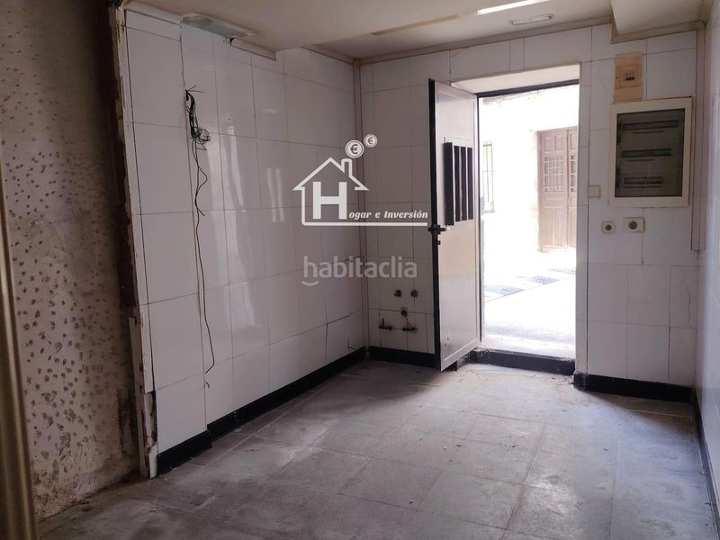 Foto 23e45e2c-278c-4e5a-9187-be0bbc69d593. Casa amb calefacció a Budia