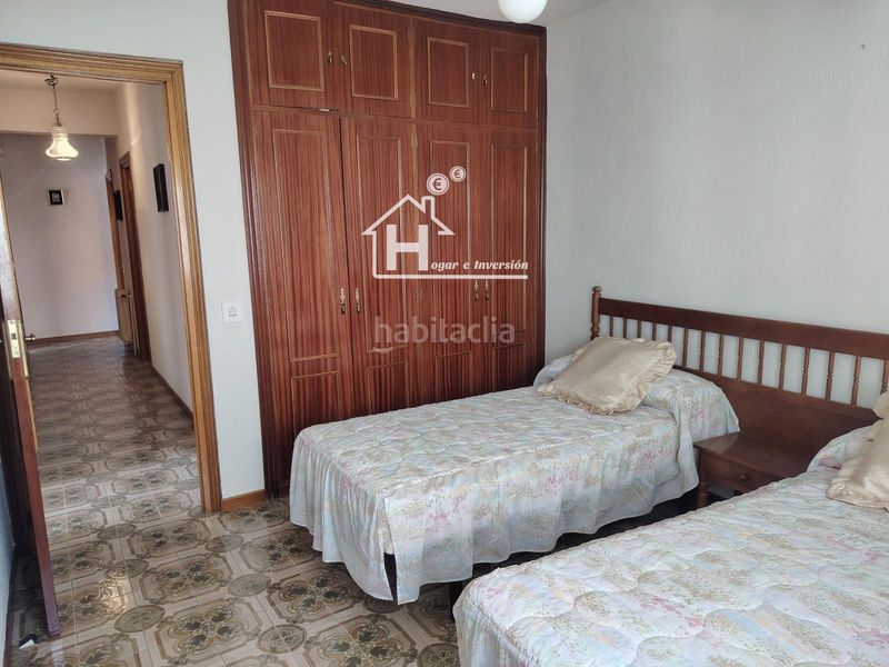 Foto 3644fb41-1b97-4442-b48b-5a142818ddfa. Casa amb calefacció a Budia
