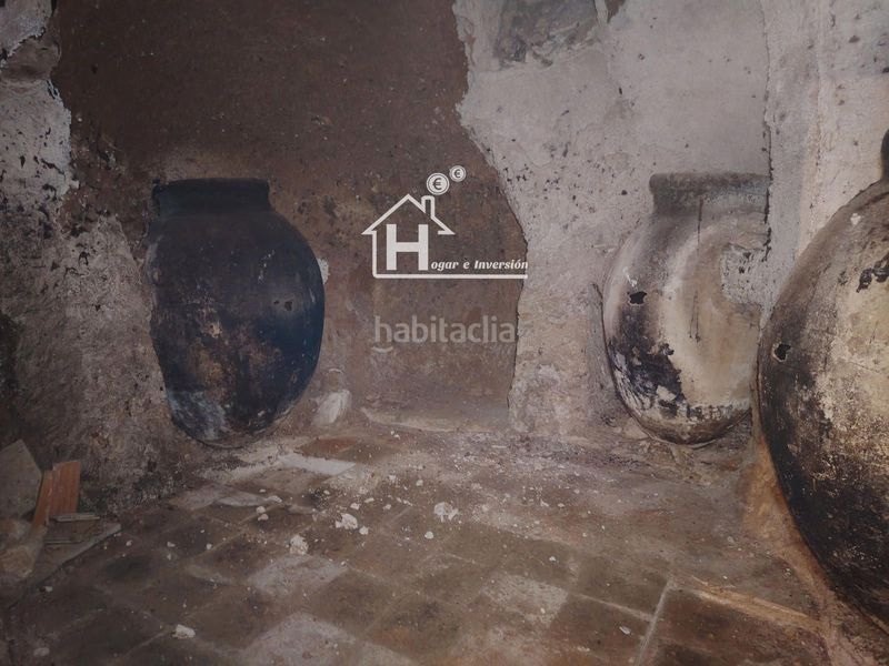 Foto 39b97d5c-09c7-4bcc-9994-31b30d5ac55d. Casa amb calefacció a Budia