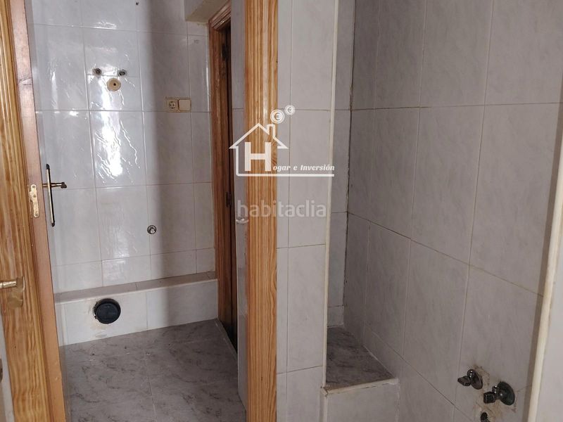 Foto 40b7fab1-a28b-40d0-a058-7c7264262c63. Casa amb calefacció a Budia