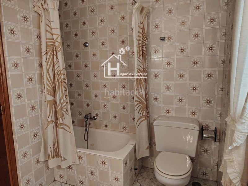 Foto 544f8b58-4c5b-48fc-8844-15da5fff0259. Casa amb calefacció a Budia