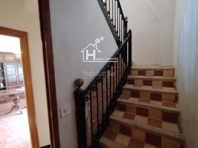 Foto 59f9771c-5881-4653-9517-d1ddbdd93e5f. Casa amb calefacció a Budia