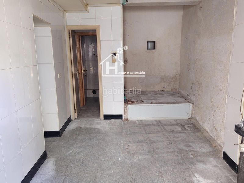 Foto 73d79a82-f254-4057-9a72-4fc446825404. Casa amb calefacció a Budia