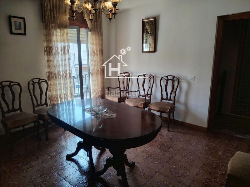 Foto 749c8760-2452-479d-9f49-420d95f9dbe2. Casa amb calefacció a Budia