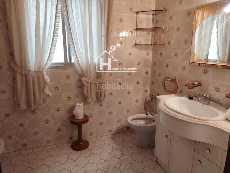 Foto 7bd497c2-2215-4076-8131-a079d6bf9e3d. Casa amb calefacció a Budia