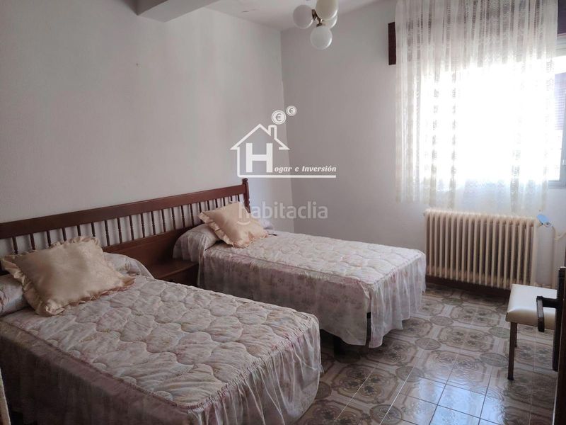 Foto 7f182ab1-f8e9-47e7-822b-f5ee814768f2. Casa amb calefacció a Budia