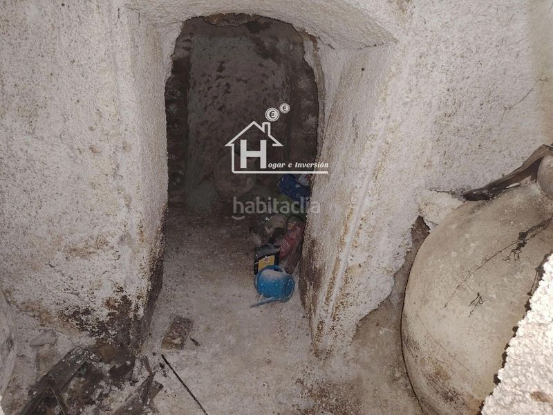 Foto 8b0dfcdb-b07f-4ec3-874e-71158b586f8b. Casa amb calefacció a Budia