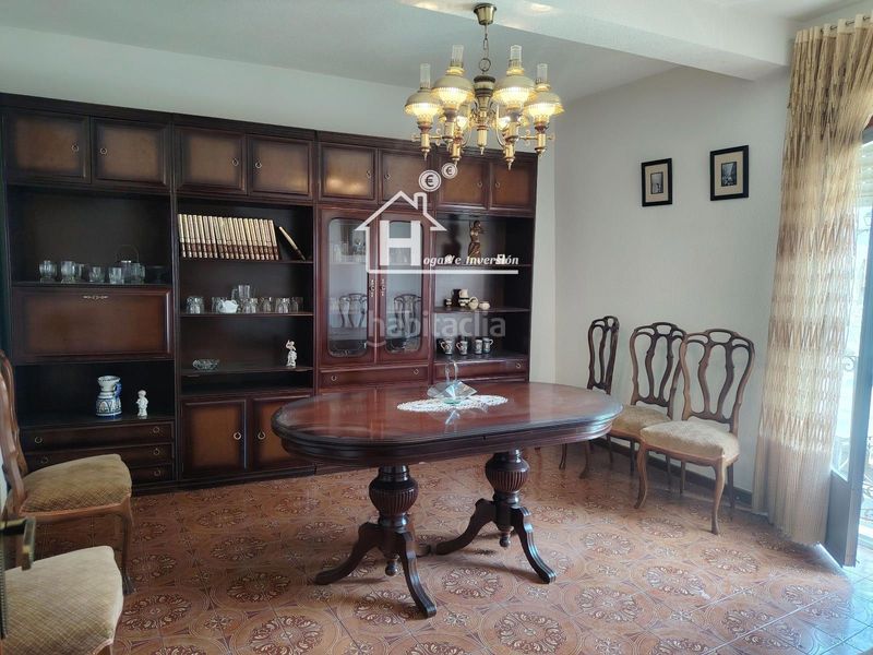 Foto 8b25e76d-be19-4cbe-a249-a0b31b142c0b. Casa amb calefacció a Budia