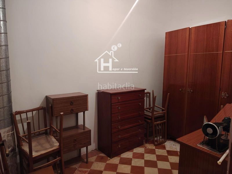 Foto a11bfbf5-62ba-4ae8-8fea-0004ad705ef4. Casa amb calefacció a Budia