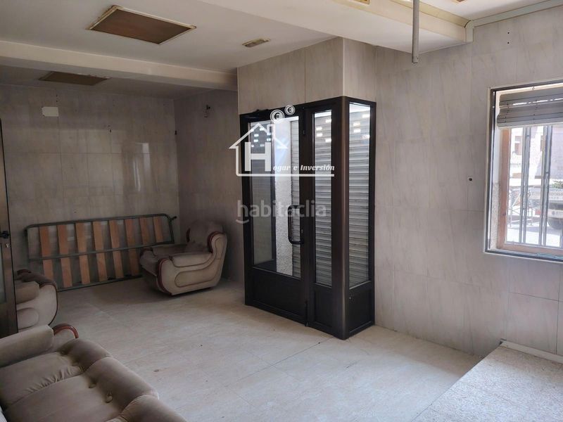 Foto a2a66d39-d8e8-4e36-8f5c-2bea170e69cf. Casa amb calefacció a Budia
