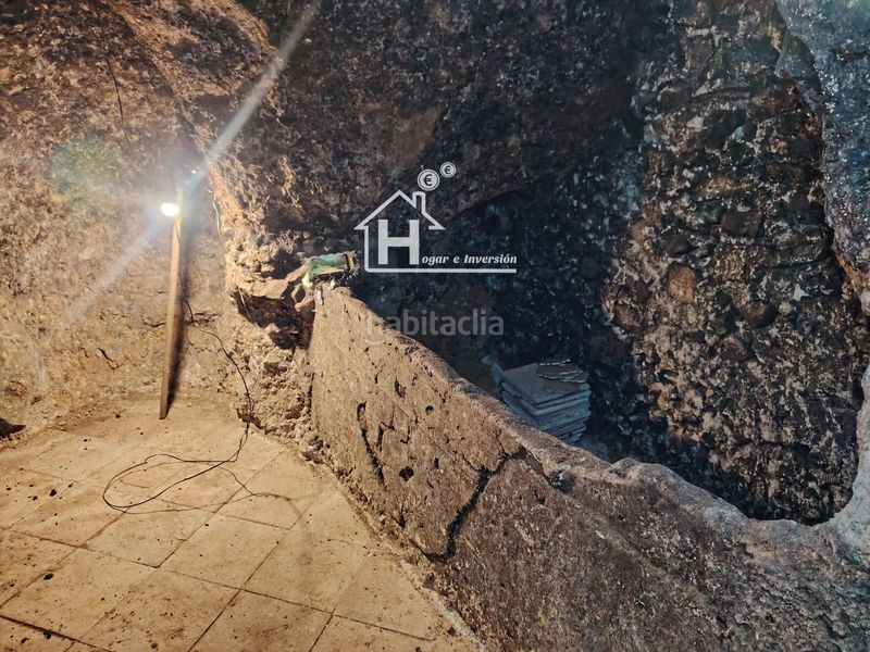 Foto b05f5484-b9f3-4c4e-831b-d724cb557021. Casa amb calefacció a Budia
