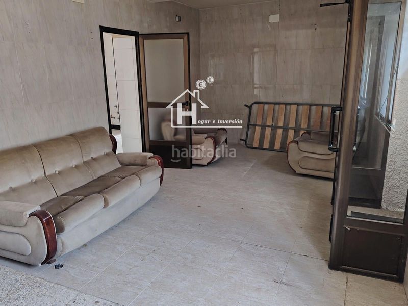 Foto c59d3bbc-87cc-49a9-86c1-6209aad769eb. Casa amb calefacció a Budia