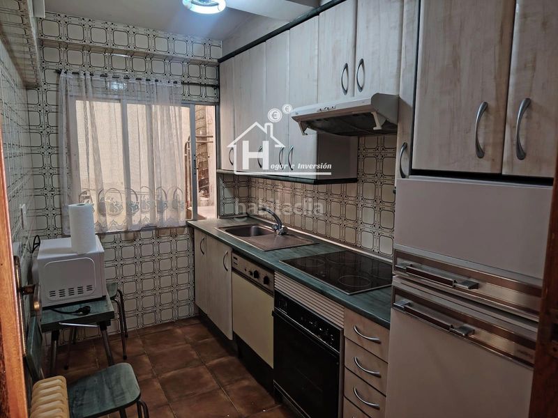 Foto dbc69c44-1802-4ee2-b083-eb1ca425c98b. Casa amb calefacció a Budia