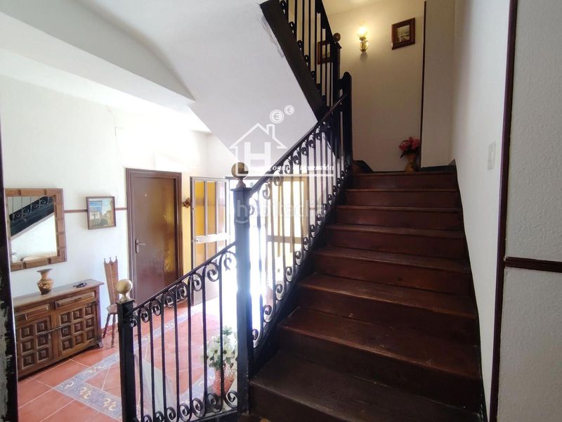 Foto dfda7698-bd00-4890-b66d-ec1405d65a5e. Casa amb calefacció a Budia
