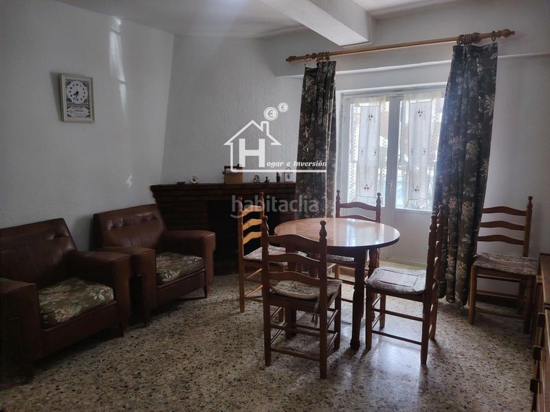 Foto f55b11a2-d1d3-4845-827c-708da9ccd685. Casa amb calefacció a Budia