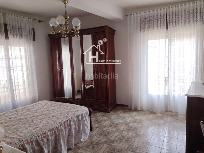 Foto fb6ec600-9881-4e8b-8a2f-1921c05ee64c. Casa amb calefacció a Budia