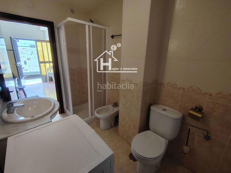 Foto fc4900e2-0281-46fa-b753-b0c64526bbe9. Casa amb calefacció a Budia