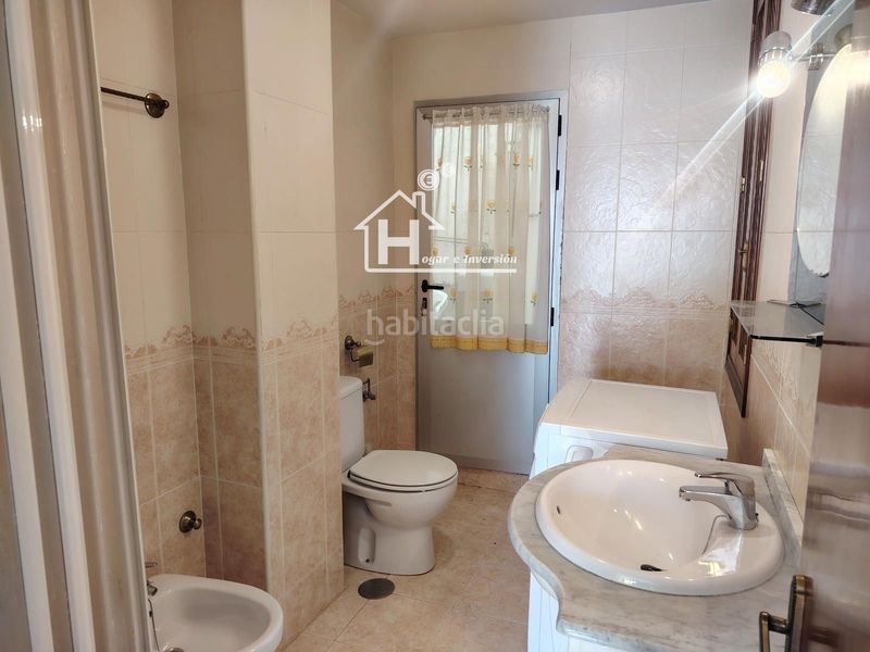 Foto ffd1d521-9d87-4a82-8dae-542c0c3741ba. Casa amb calefacció a Budia