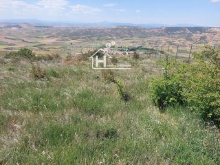 Terreno residencial  Mirador. Parcela en trijueque, con impresionantes vistas, una de las mejo