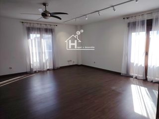 Affitto Appartamento in Meco pueblo. Piso en el centro de meco con 2 dormitorios y 2 baños
