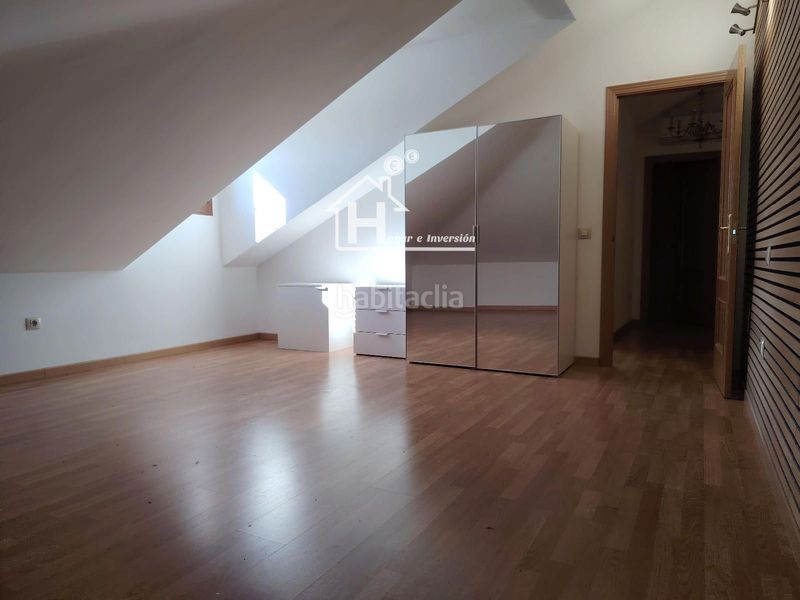 Foto 315df780-abc2-4d9e-a3b3-ebe5208e5e06. Rent flat with heating in Meco pueblo Meco