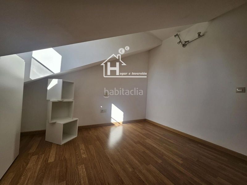 Foto 5db1b8a6-d78e-4482-bd97-a10c915bc413. Rent flat with heating in Meco pueblo Meco
