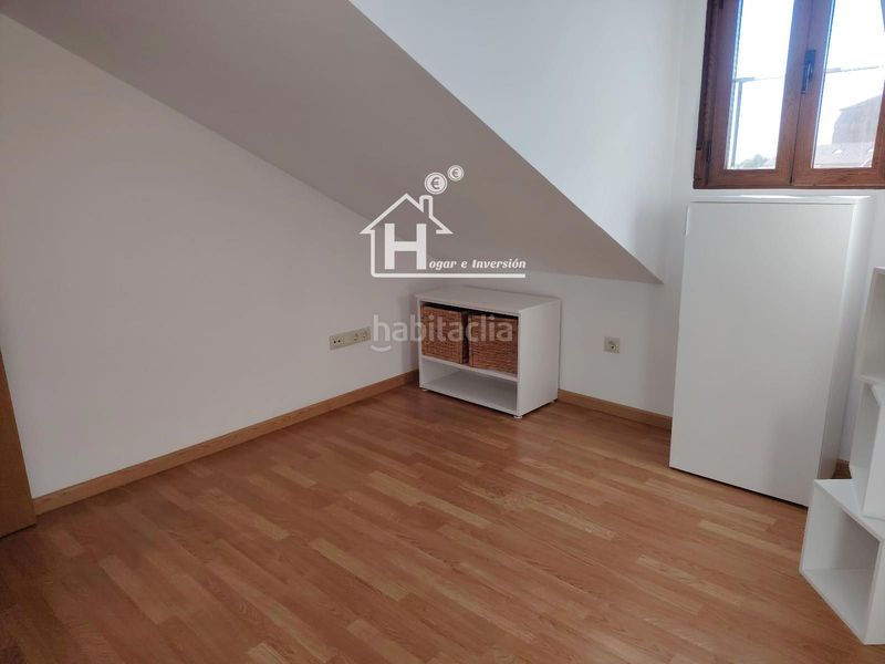 Foto 635e2f5a-6b78-4701-8676-7f3001559675. Rent flat with heating in Meco pueblo Meco
