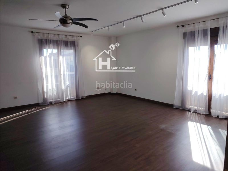 Foto 90a6fb45-aeb3-4d09-a82f-75a7c1df88d3. Rent flat with heating in Meco pueblo Meco
