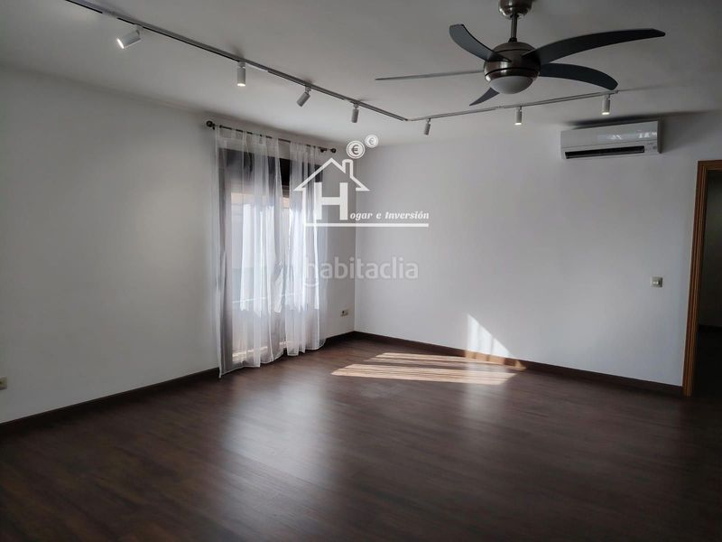 Foto b365949f-5be1-4cda-930e-8311e77e24b9. Rent flat with heating in Meco pueblo Meco