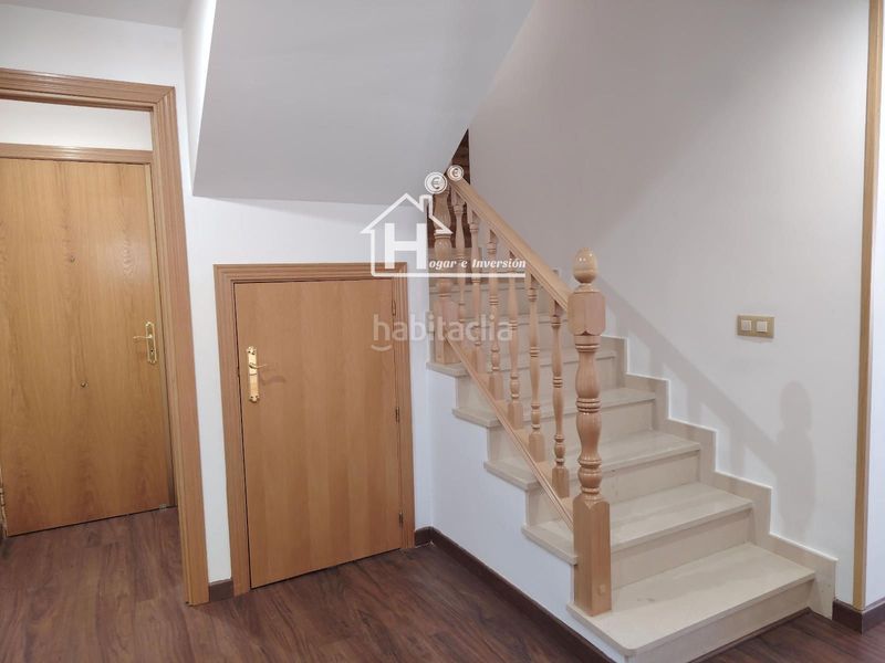 Foto ce3d9ef1-42d2-4321-bb90-f6c6e40ec7b7. Rent flat with heating in Meco pueblo Meco