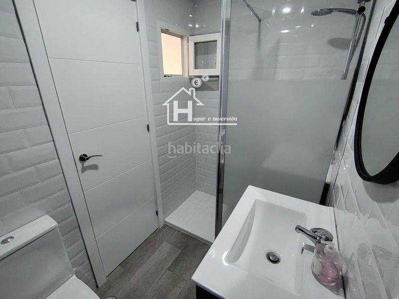 Foto 23a37db4-1920-45bd-a2e4-e0efbbd4524e. Casa a Alcocer