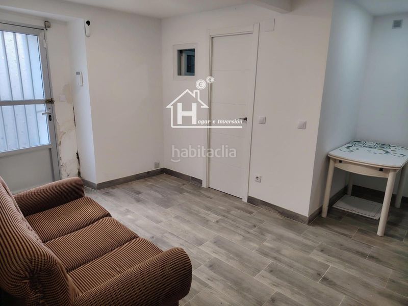 Foto 560b0f67-c24c-416d-9cc2-50e99c94e855. Casa a Alcocer