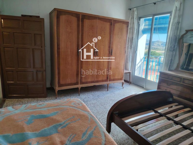 Foto 6e89cf12-f67c-4571-ab89-993767563277. Casa a Alcocer