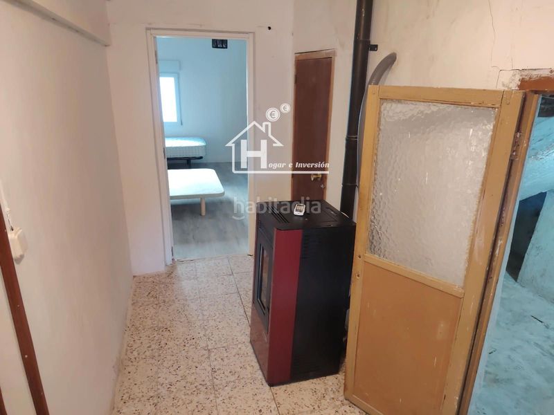 Foto 88cefc2f-edad-43ad-8e80-7ee235650d46. Casa a Alcocer