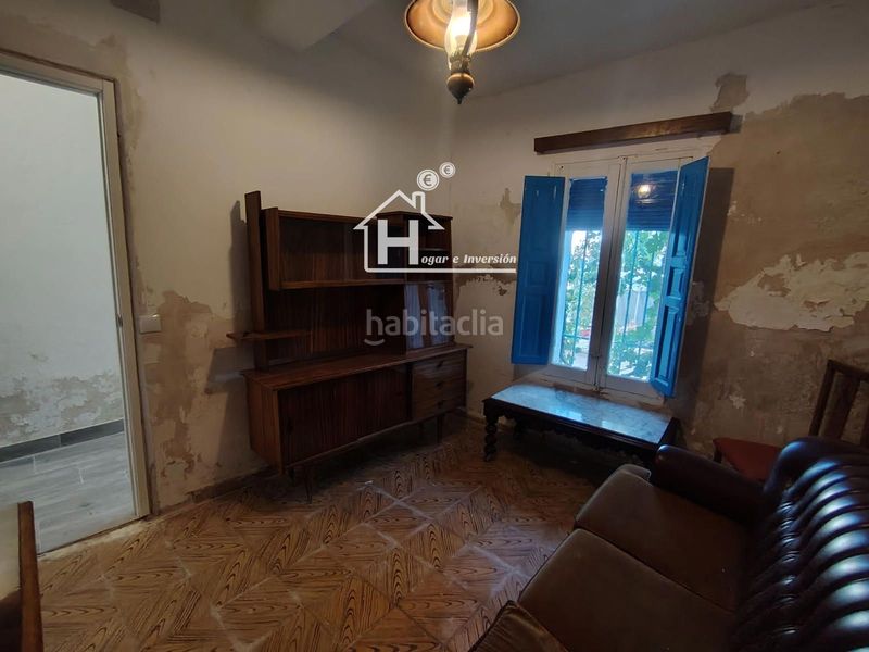 Foto 8f883fa7-a018-41d8-86d9-b5fdcaf87ed4. Casa a Alcocer