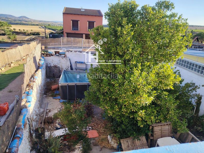 Foto 93d04ec7-9442-4749-8bbf-356b15f967d5. Casa a Alcocer