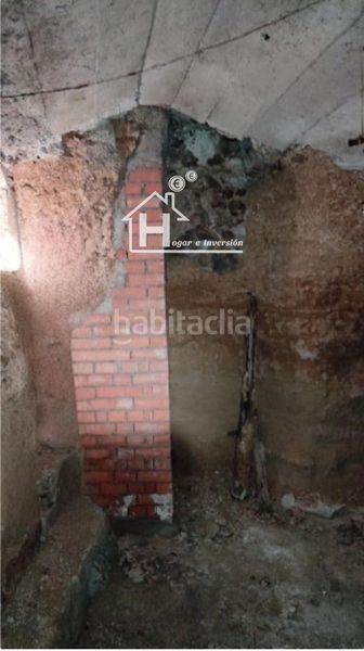 Foto ab37659e-8c38-409c-915c-32259227b722. Casa a Alcocer