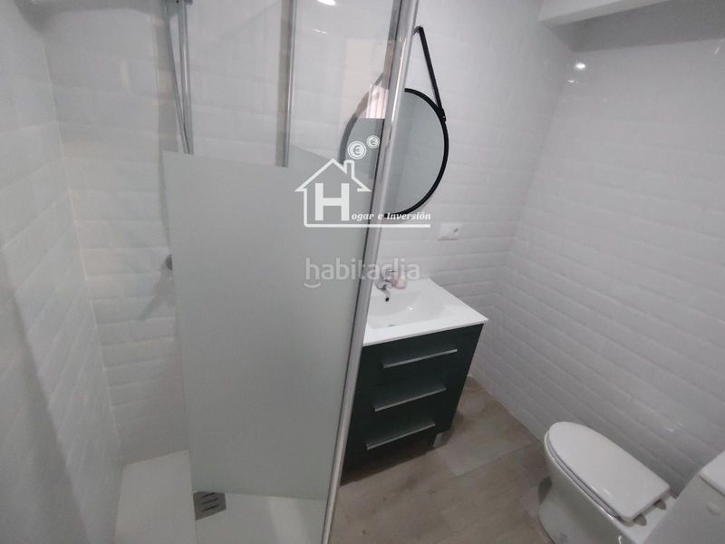 Foto ae401c70-ca7b-404f-807e-af8d3e7e8ba7. Casa a Alcocer