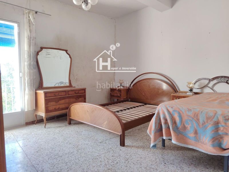 Foto c2473d12-37b5-4c55-9436-a379b8218ceb. Casa a Alcocer
