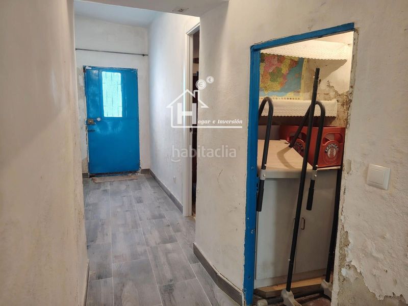Foto d23e96d4-5661-4c34-96b5-a755224509b8. Casa a Alcocer