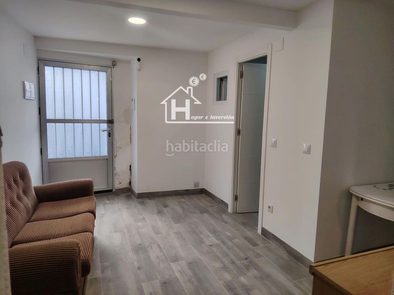 Foto e16c2d48-1e67-4825-8b06-d9059d2542e3. Casa a Alcocer