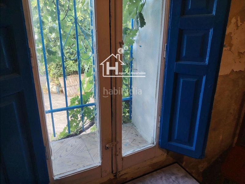Foto f1b74d26-70a1-4e6a-998f-aac35d50b20e. Casa a Alcocer