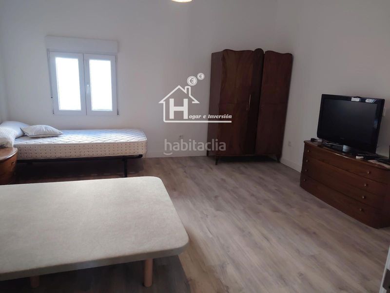 Foto fae3b8a4-729e-4030-a7f3-063cd281b546. Casa a Alcocer