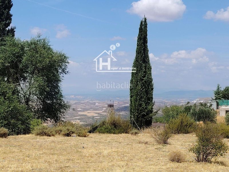 Foto eeb5c5ca-3ba2-4d23-8b46-8c92f87ae2d7. Terreny residencial a Trijueque