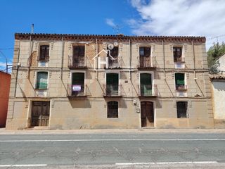 Casa a Nacional II